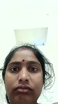 Guriya0076 online show from March 2026 12:25:01 AM