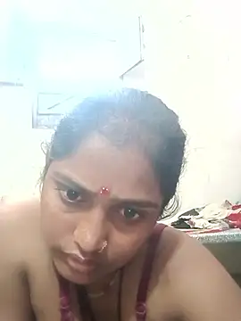 Guriya0076 online show from April 2026 12:35:02 AM