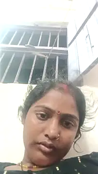 Guriya0076 online show from April 2026 05:10:02 PM