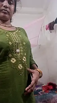 Snapshot of Guriya0076 chatting on April 2026 12:09:02 PM Guriya0076 online show from April 2026 12:09:02 PM