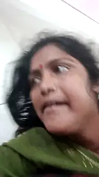 Snapshot of Guriya0076 chatting on April 2026 11:49:02 AM Guriya0076 online show from April 2026 11:49:02 AM