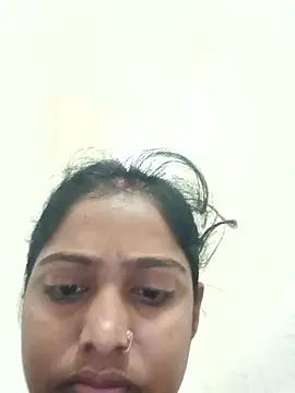 Snapshot of Guriya0076 chatting on May 2026 12:15:01 AM Guriya0076 online show from May 2026 12:15:01 AM