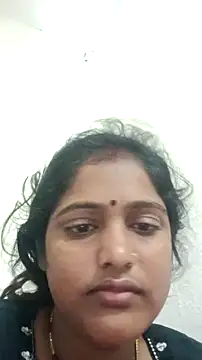 Snapshot of Guriya0076 chatting on May 2026 12:19:02 AM Guriya0076 online show from May 2026 12:19:02 AM