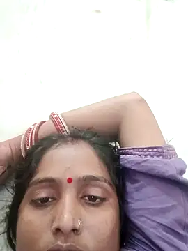 Snapshot of Guriya0076 chatting on May 2026 12:18:01 AM Guriya0076 online show from May 2026 12:18:01 AM