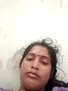 Snapshot of Guriya0076 chatting on May 2026 12:29:02 AM Guriya0076 online show from May 2026 12:29:02 AM