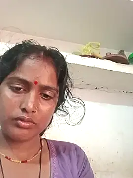 Snapshot of Guriya0076 chatting on May 2026 12:40:02 AM Guriya0076 online show from May 2026 12:40:02 AM