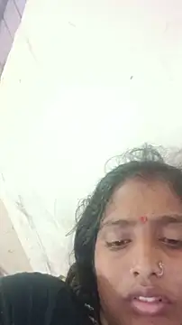 Snapshot of Guriya0076 chatting on May 2026 11:24:02 PM Guriya0076 online show from May 2026 11:24:02 PM