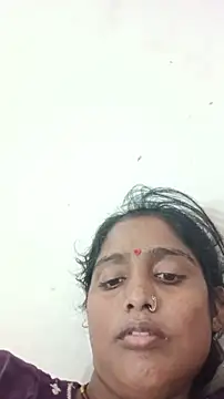 Snapshot of Guriya0076 chatting on May 2026 11:29:01 AM Guriya0076 online show from May 2026 11:29:01 AM