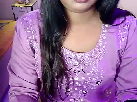 Haseen Dilruba online show from March 2026 06:22:02 PM