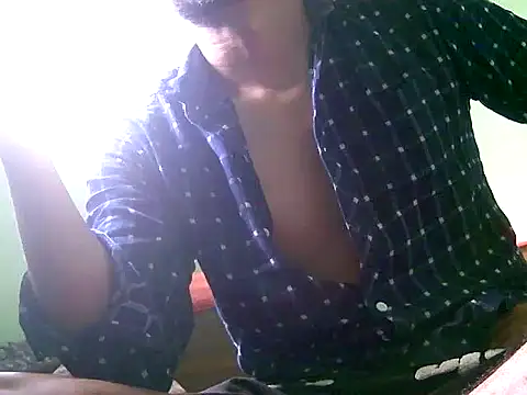 Devilhotboy online show from September 2025 07:18:02 AM