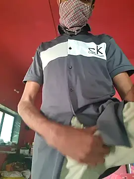 Desi Horny Boys online show from December 2025 05:15:02 AM