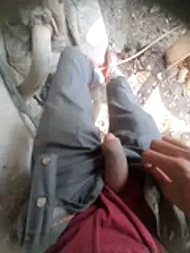 Desi Horny Boys online show from February 2026 04:54:01 AM