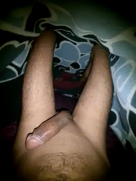 Snapshot of Desi_Horny_Boys chatting on June 2026 05:40:02 PM Desi Horny Boys online show from June 2026 05:40:02 PM
