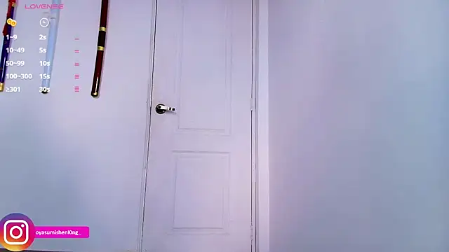 Nicorobinn online show from February 2026 09:21:01 PM