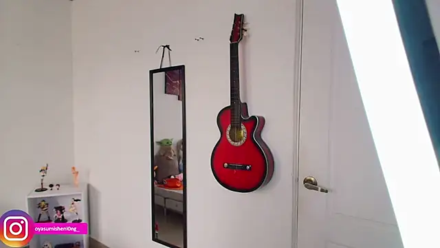 Snapshot of Nicorobinn chatting on July 2026 09:30:02 PM Nicorobinn online show from July 2026 09:30:02 PM