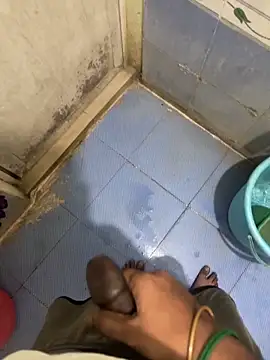 Snapshot of kissyou__89 chatting on September 2025 02:30:02 PM kissyou  89 online show from September 2025 02:30:02 PM