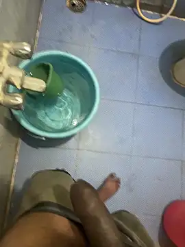 Snapshot of kissyou__89 chatting on September 2025 02:33:02 PM kissyou  89 online show from September 2025 02:33:02 PM