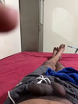 Snapshot of kissyou__89 chatting on October 2025 04:27:02 PM kissyou  89 online show from October 2025 04:27:02 PM