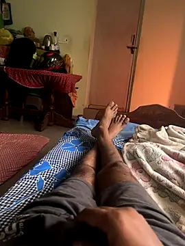 Snapshot of kissyou__89 chatting on October 2025 04:15:01 AM kissyou  89 online show from October 2025 04:15:01 AM