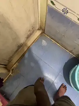 Snapshot of kissyou__89 chatting on October 2025 03:14:02 PM kissyou  89 online show from October 2025 03:14:02 PM