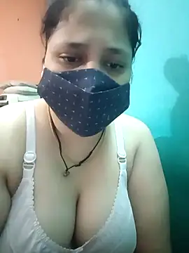 Kaja1919 online show from October 2025 04:04:01 PM