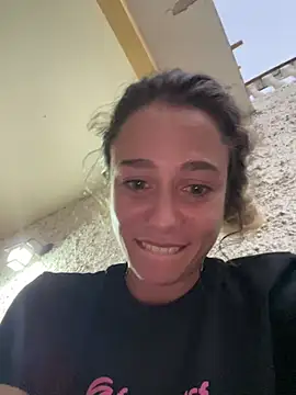 blond-96 online show from February 2026 10:19:02 PM