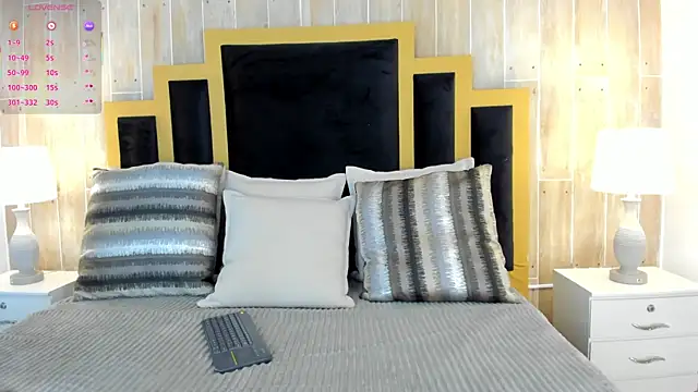 isabellasouza online show from January 2026 07:48:02 PM