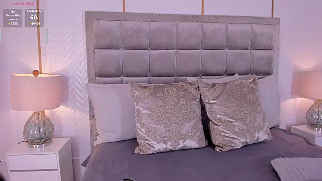 Snapshot of lucianacohelo chatting on November 2025 08:08:01 PM lucianacohelo online show from November 2025 08:08:01 PM