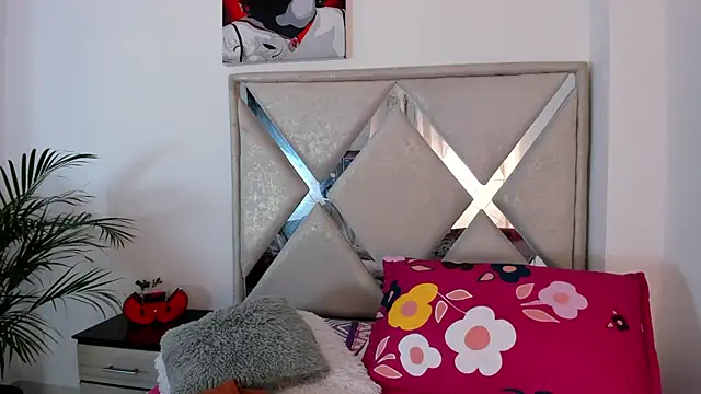 abby jones2 online show from February 2026 03:16:02 AM