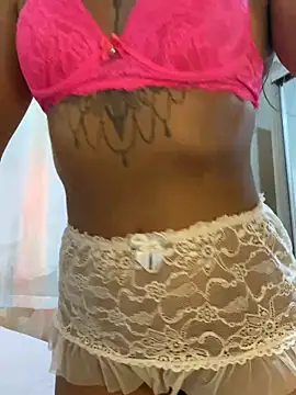 TayllorSweet  online show from May 2026 12:18:01 AM