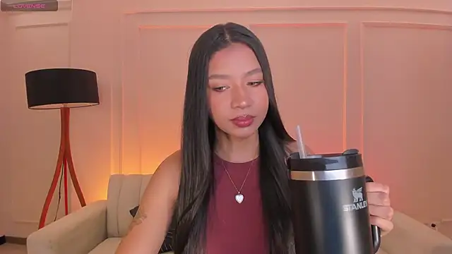 Snapshot of SophieHouston_ chatting on November 2025 11:36:02 PM SophieHouston online show from November 2025 11:36:02 PM