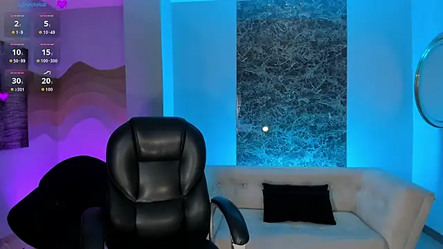 Snapshot of SophieHouston_ chatting on November 2025 03:56:01 AM SophieHouston online show from November 2025 03:56:01 AM