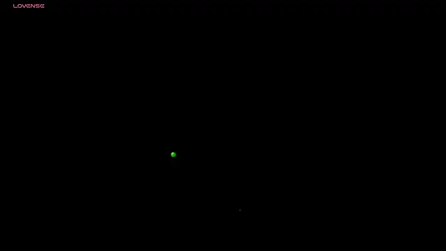 Snapshot of SophieHouston_ chatting on November 2025 04:24:02 AM SophieHouston online show from November 2025 04:24:02 AM