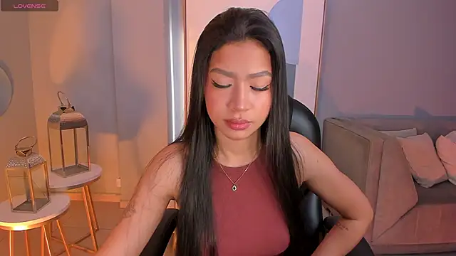 SophieHouston  online show from June 2026 05:09:02 AM
