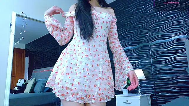 Snapshot of Ambar_Bull chatting on October 2025 12:05:02 PM Ambar Bull online show from October 2025 12:05:02 PM