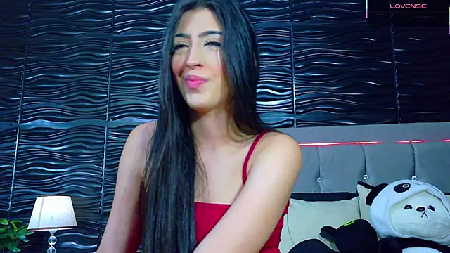 Snapshot of Ambar_Bull chatting on October 2025 12:34:02 PM Ambar Bull online show from October 2025 12:34:02 PM