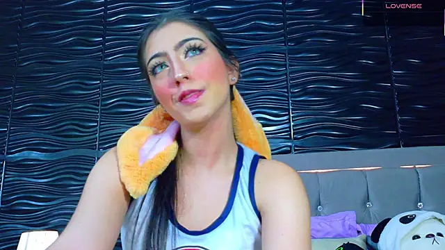 Snapshot of Ambar_Bull chatting on October 2025 12:29:01 PM Ambar Bull online show from October 2025 12:29:01 PM