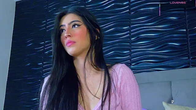 Snapshot of Ambar_Bull chatting on December 2025 01:31:01 PM Ambar Bull online show from December 2025 01:31:01 PM