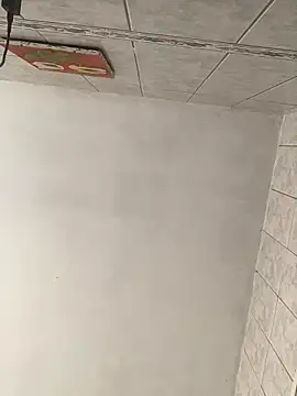 PIROCAGG21 online show from January 2026 11:37:01 AM