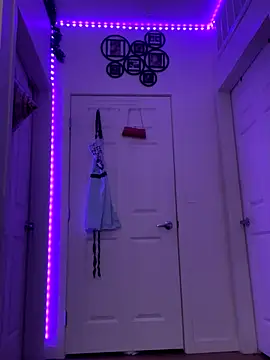 moan4mona online show from September 2025 05:10:02 AM