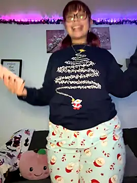 moan4mona online show from November 2025 01:39:01 AM