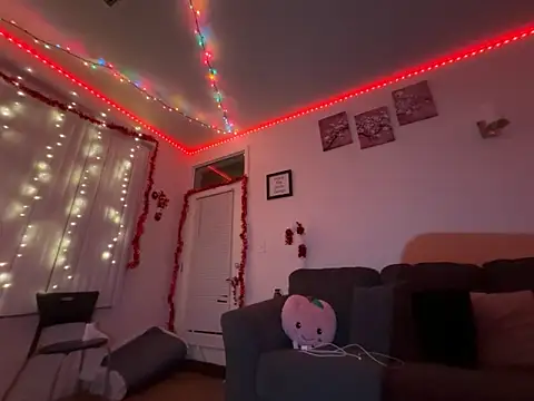 moan4mona online show from December 2025 02:05:02 AM