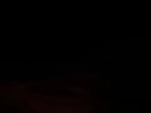 moan4mona online show from March 2026 02:04:02 AM