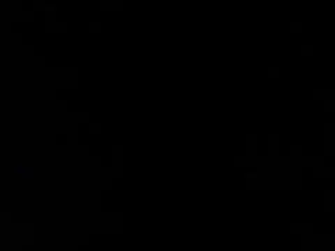 moan4mona online show from March 2026 02:56:01 PM