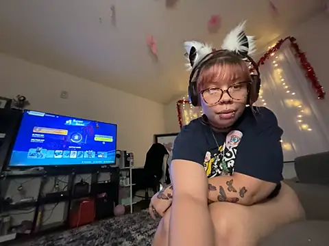 moan4mona online show from March 2026 03:21:02 AM