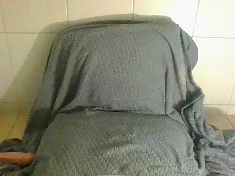 Snapshot of blue-moon23 chatting on November 2025 11:25:01 PM blue-moon23 online show from November 2025 11:25:01 PM