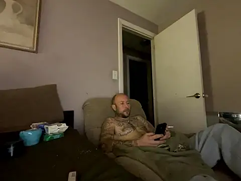 curis4270panda online show from November 2025 03:07:01 AM