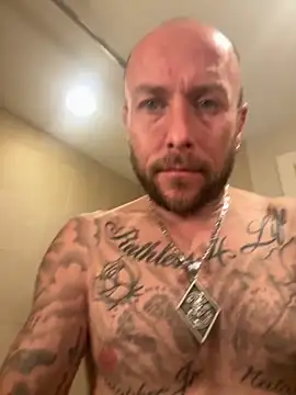 curis4270panda online show from November 2025 08:14:02 AM