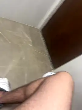 Snapshot of chibatagrossa chatting on September 2025 08:42:02 PM chibatagrossa online show from September 2025 08:42:02 PM