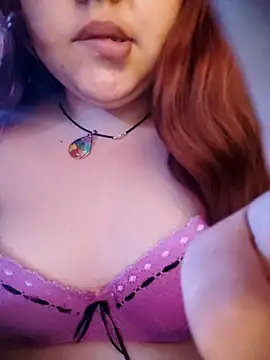 melisa hot420 online show from September 2025 06:16:02 AM